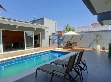 whatsapp-image-2026-04-13-at-11-40-51-11776172808200.jpeg · Casa à venda em condomínio , Loteamento Residencial Dolce Vita, Itatiba, SP