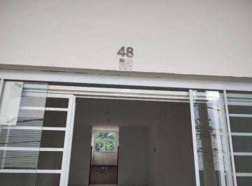 Comercial · 65m² · PT00040 – PONTO EM GUAXUPÉ – CENTRO