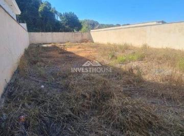 Terreno · 317m² · TE00336 – TERRENO EM GUAXUPÉ – JARDIM PRIMAVERA