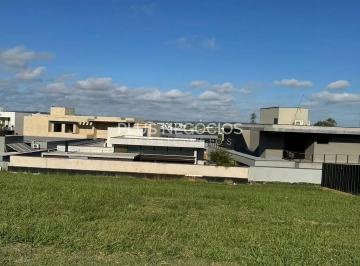 whatsapp-image-2026-04-14-at-10-08-03-11776184678521.jpeg · Alphaville Nova Esplanada  Terreno à venda   Votorantim, SP  458m²