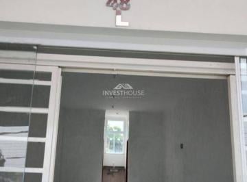 Comercial · 60m² · PT00043 – PONTO EM GUAXUPÉ – CENTRO
