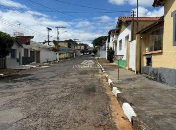 Terreno · 350m² · TE00374 – TERRENO EM GUAXUPÉ – CENTRO