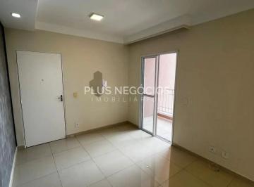 whatsapp-image-2026-04-13-at-16-45-09-41776109586635.jpeg · Apartamento à venda Brisa do Parque II 2 Dormitórios 53 m² Sorocaba, SP