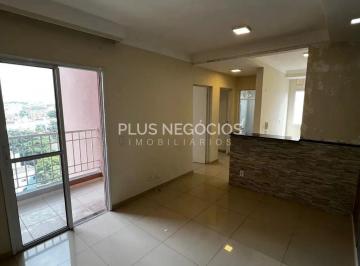 whatsapp-image-2026-04-13-at-16-45-091776109586631.jpeg · Apartamento à venda  Brisa do Parque II  2 Dormitórios   53 m²  Sorocaba, SP