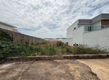 Terreno · 364m² · TERRENO BAIRRO AGENOR DE LIMA