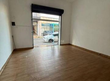 Comercial · 41m² · PT00057 – PONTO EM GUAXUPÉ – CENTRO