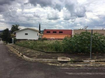 Terreno · 547m² · TE0080 – TERRENO EM GUAXUPÉ – NOVA FLORESTA