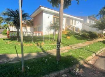 Fachada Unidade · Casa (térrea na rua) 4 dormitórios/suite, cozinha planejada