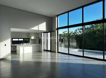 whatsapp-image-2026-04-13-at-15-47-00-21776108004576.jpeg · Condominio Alphaville 4  Casa à venda  Votorantim, SP  360m²