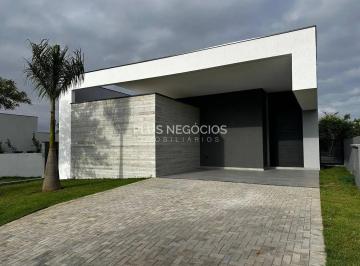 whatsapp-image-2026-04-13-at-15-46-59-31776108004589.jpeg · Condominio Alphaville 4 Casa à venda Votorantim, SP 360m²