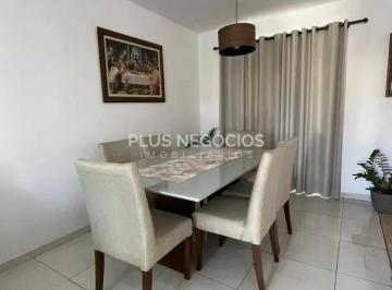 img-20260316-wa00421776176747428.jpg · Casa  À Venda  Villa Flora  3 dormitórios (1 suíte)  118 m²