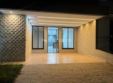 whatsapp-image-2026-04-14-at-10-50-29-11776175652972.jpeg · Casa de Luxo À vendaTerras  de São Francisco 03 suítes Cajuru do Sul, Sorocaba, SP