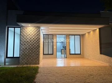whatsapp-image-2026-04-14-at-10-50-29-21776175653166.jpeg · Casa de Luxo À vendaTerras de São Francisco 03 suítes Cajuru do Sul, Sorocaba, SP