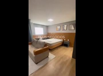 whatsapp-image-2026-04-14-at-17-15-201776198311231.jpeg · Apartamento para locação, Jardim América, Sorocaba, SP