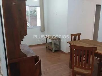 whatsapp-image-2026-04-14-at-13-50-181776186797096.jpeg · Bosque São Paulo  Apartamento à venda   Além Ponte, Sorocaba, SP  60m²
