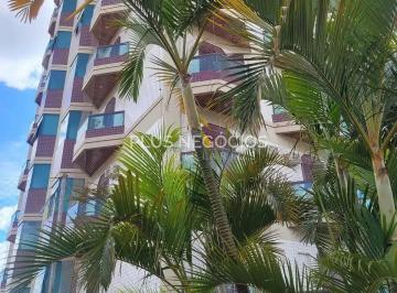 whatsapp-image-2026-04-14-at-15-12-04-11776191978024.jpeg · Apartamento à venda, Vila Trujillo03 Dormitórios (01 Suíte )136m² Sorocaba, SP