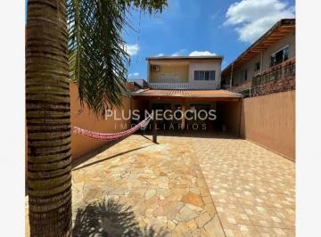whatsapp-image-2026-04-14-at-15-27-591776191331768.jpeg · Casa  À Venda  Jardim Itália  Sorocaba/SP  2 dormitórios  93 m²
