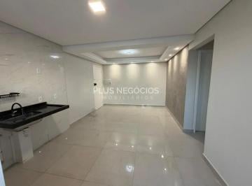 whatsapp-image-2026-04-14-at-11-03-03-11776183526699.jpeg · Condominio Brisa do Parque 3  Apartamento à venda   Vila Gabriel, Sorocaba, SP   43m²