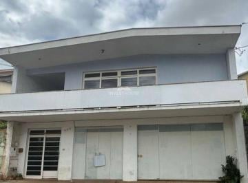 Comercial · 90m² · BA01000- BARRACÃO EM GUAXUPÉ- TABOÃO