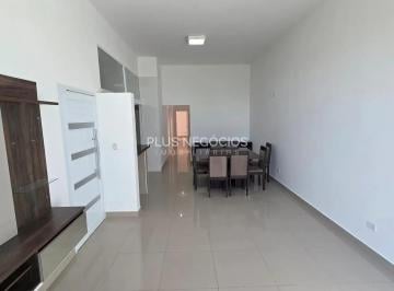 whatsapp-image-2026-04-14-at-10-40-471776182691204.jpeg · Casa Térrea à Venda e Locação Villagio Milano Sorocaba 4 Dormitórios 3 Suítes Área Gourmet 200 m²