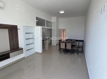 whatsapp-image-2026-04-14-at-10-40-461776182691035.jpeg · Casa Térrea à Venda e Locação Villagio Milano Sorocaba 4 Dormitórios 3 Suítes Área Gourmet 200 m²