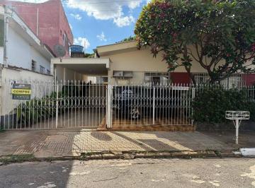 Casa · 358m² · CASA EM GUAXUPÉ - CENTRO