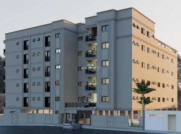 Apartamento · 128m² · 3 Quartos · 1 Vaga · AP01003 – APARTAMENTO EM GUAXUPÉ – PARQUE DO LAGO