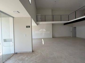 Comercial · 100m² · PONTO EM GUAXUPÉ - CENTRO