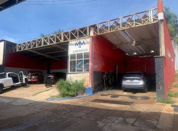 Comercial · 505m² · PT00061 – PONTO EM GUAXUPÉ – CENTRO