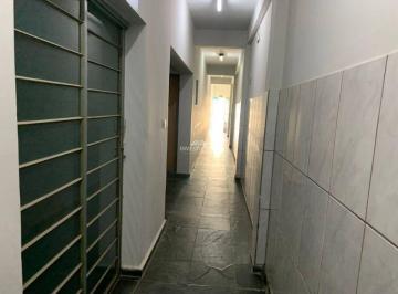 Terreno · 35m² · SA00013 – SALA EM GUAXUPÉ – CENTRO