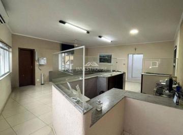Terreno · 38m² · SA00015 – SALA EM GUAXUPÉ – CENTRO
