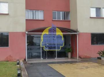 whatsapp-image-2026-04-13-at-14-28-091776188783990.jpeg · Apartamento à VENDA! R$ 230.000,00 - Bandeiras, Osasco/SP - CÓDIGO: AP1156_BUSSOC