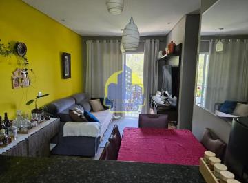 whatsapp-image-2026-04-13-at-12-26-08-11776194139593.jpeg · Apartamento à Venda!  R$ 590.000,00  - Umuarama, Osasco - CÓDIGO: AP1311_BUSSOC