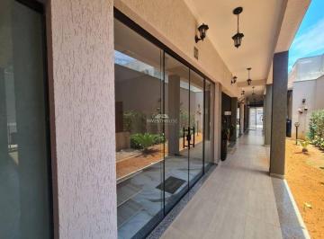 Terreno · 30m² · SA00016 – SALA EM GUAXUPÉ – CENTRO