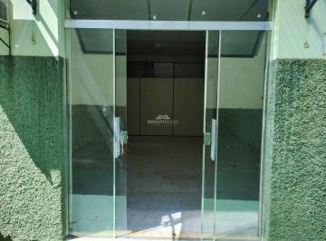 Terreno · 50m² · SA00018 – SALA EM GUAXUPÉ – CENTRO