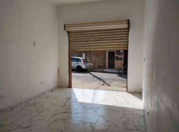 Terreno · 40m² · SA00019 – SALA EM GUAXUPÉ – PARQUE DOS MUNICÍPIOS I