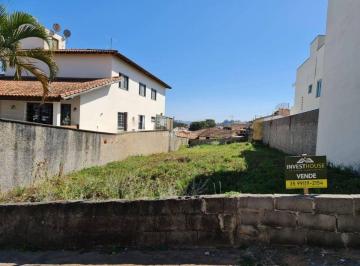 Terreno · 480m² · TE00129 – TERRENO EM GUAXUPÉ – Nova Guaxupé