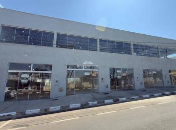 Comercial · PONTO COMERCIAL NO CENTRO - GUAXUPÉ