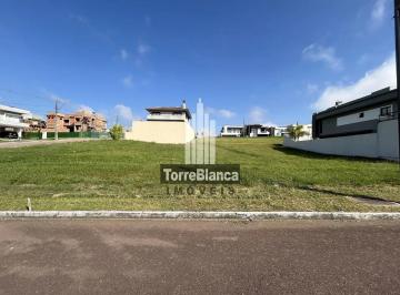 1491773145497362.jpg · Condomínio Fontana di Trevi: lotes exclusivos no Jardim Carvalho, 356 m² - Quadra 8.
