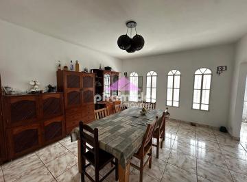 whatsapp-image-2026-04-09-at-12-54-00-11776112902415.jpeg · Casa à venda, Praia das Palmeiras, Caraguatatuba, SP