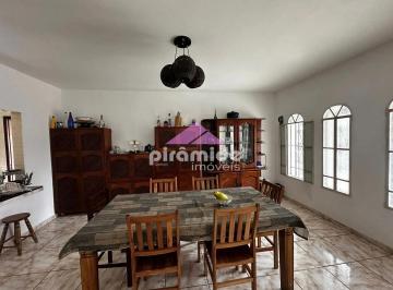 whatsapp-image-2026-04-09-at-12-54-001776112902866.jpeg · Casa à venda, Praia das Palmeiras, Caraguatatuba, SP