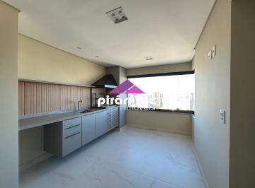 IMG_6591.jpg · Apartamento sol da manhã para locação, Vila Ema, São José dos Campos, SP