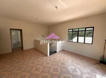 98269790-1a93-4f14-bf83-ca94270408641776181517262.jpg · Casa para Locação 4 Quartos, 90M², Palmeiras de São José, São José dos Campos - SP