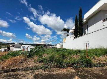 Terreno · TERRENO A VENDA