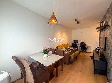 Casa · 63m² · 2 Quartos · 2 Vagas · Casa à venda no Reserva Taquaral II em Piracicaba