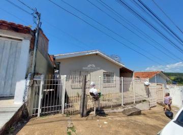 Casa · 2 Quartos · 2 Vagas · CASA EM GUAXUPÉ – PARQUE DOS MUNICÍPIOS II