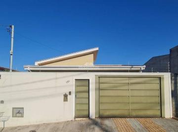 Casa · 250m² · 2 Quartos · 2 Vagas · CASA EM GUAXUPÉ – JARDIM ALVORADA