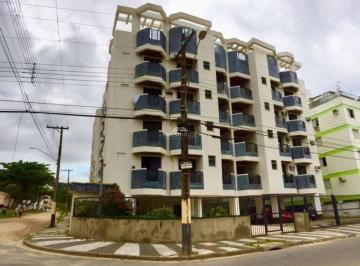 Apartamento · 3 Quartos · 1 Vaga · APARTAMENTO EM GUARUJÁ – PARQUE ENSEADA