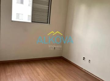 3da7428a-a068-46ec-8ee4-c5df838c83011776177526959.jpg · Apartamento à venda, Vila Rangel, São José dos Campos, SP