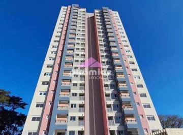 6925496980104321775746483069.jpg · Apartamento à venda, 2 suítes, Vila Ema, R$ 1.200.000, São José dos Campos, SP
